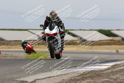 media/May-26-2025-Lets Ride (Mon) [[3bf1de1d65]]/B Group/1220pm (Wheelie Bump)/